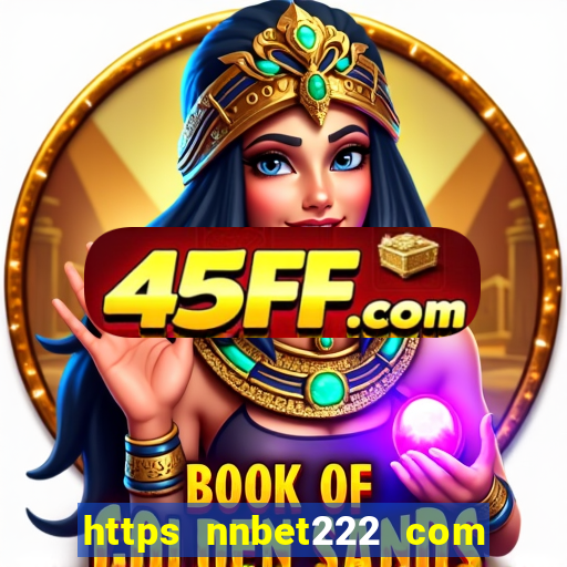 https nnbet222 com home game gamecategoryid 0